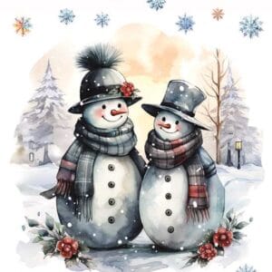 PTY033 | Pirinç Dekopaj Kağıdı (29x42 cm)