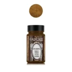 Cadence Renkli Vernik 90 ml-Ceviz