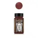 Cadence Renkli Vernik 90 ml-Maun