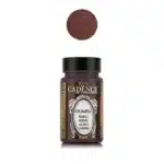 Cadence Renkli Vernik 90 ml-Venge
