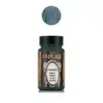 Cadence Renkli Vernik 90 ml-Zeytin