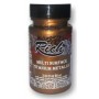 Rich Multi Surface Boya Titanium Metallic 10521 Mayan Gold-Maya Altın 90 ml