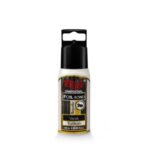 Rich 3D Boyutlu Varak Tutkalı 60 ml