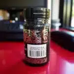 Rich Multi Surface Titanium Metalik Boya | 0902544 Siyah - Black | 90 ml