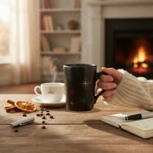 sahneleme arka yuz 2