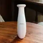 Seramik Yuvarlak Kenarlı Matara