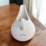 Seramik Küresel İbrik