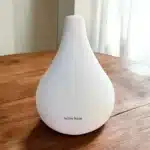 Seramik Küresel İbrik