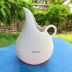 Seramik Küresel İbrik