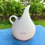 Seramik Küresel İbrik