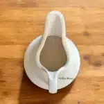 Seramik Küresel İbrik