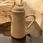 Seramik İbrik