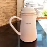 Seramik İbrik