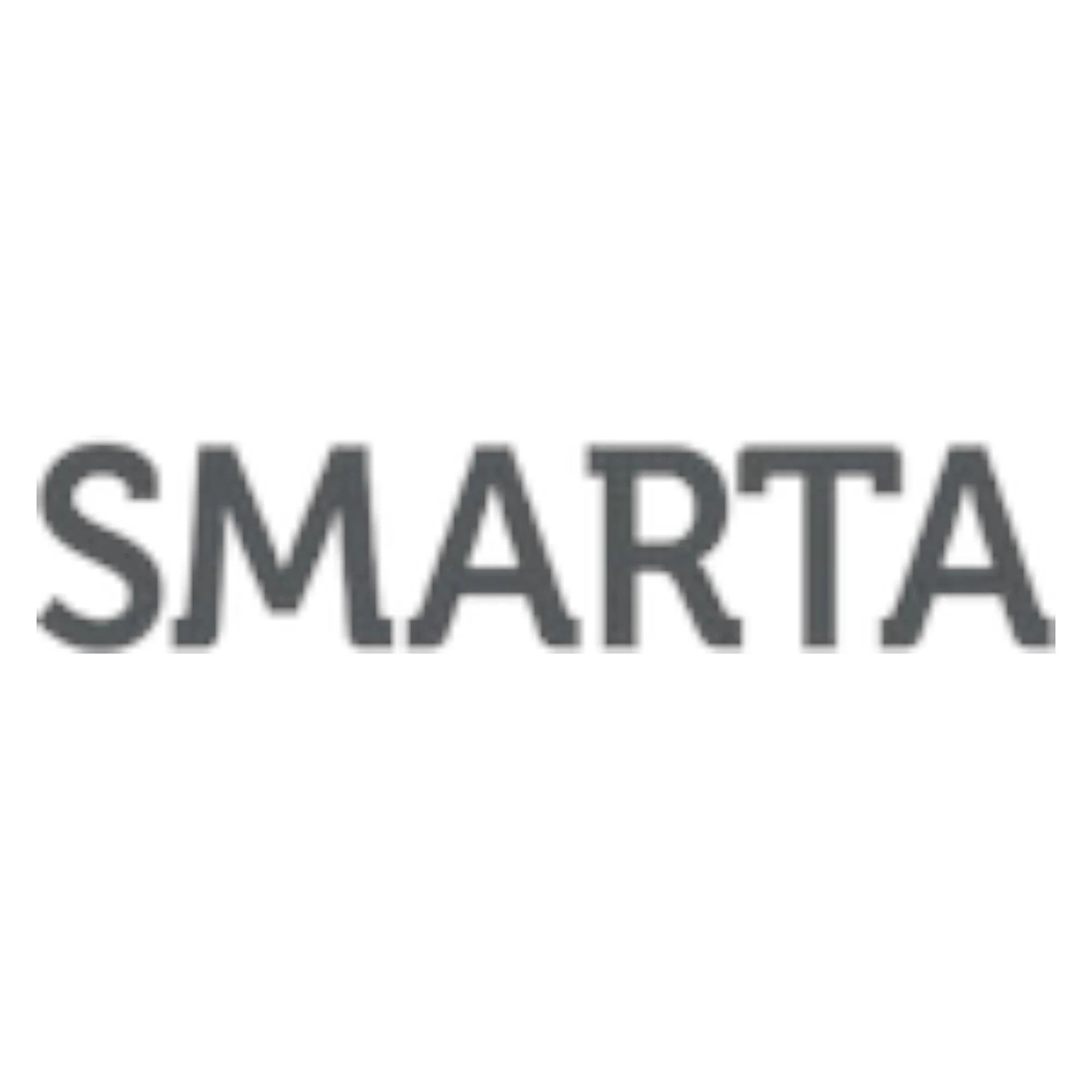 Smarta