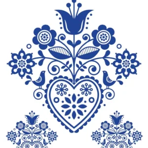 SML01-AS | Sulu Transfer Kağıdı (25x35 cm)