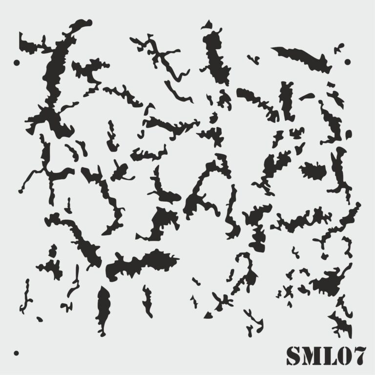 STENCIL07-AS