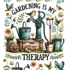 SML191-AS | Sulu Transfer Kağıdı (25x35 cm)