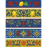 SML216 | Sulu Transfer Kağıdı-25x35 cm