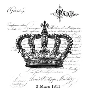 SML222-AS | Sulu Transfer (25x35 cm)