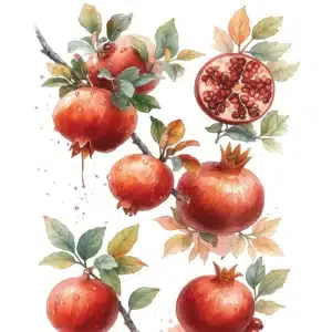 SML225-AS | Sulu Transfer (25x35 cm)