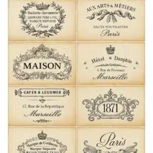 SML226-AS | Sulu Transfer (25x35 cm)