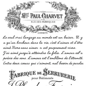 SML228-AS | Sulu Transfer (25x35 cm)