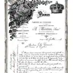 SML72-AS | Sulu Transfer Kağıdı-25x35 cm