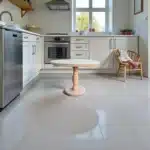 Torna Saplı Sunumluk : Dekoratif Katlı Sunum Standı