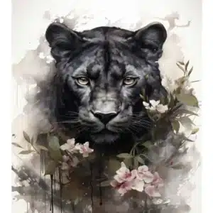 ST1016-AS | Sulu Transfer Kağıdı-25x35 cm