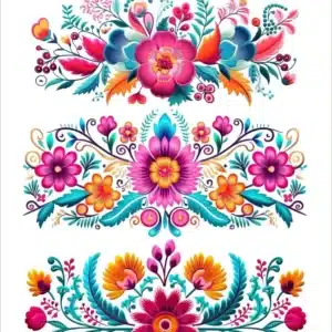 ST1030-AS | Sulu Transfer Kağıdı-25x35 cm