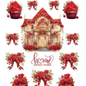 ST1053-AS | Sulu Transfer