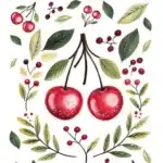 ST1109-AS | Sulu Transfer Kağıdı-25x35 cm