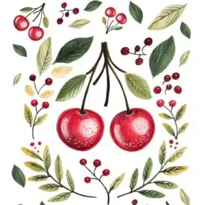 ST1109-AS | Sulu Transfer Kağıdı-25x35 cm