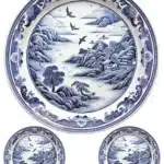 ST16 | Sulu Transfer Kağıdı-25x35 cm