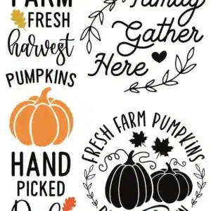 ST52 | Sulu Transfer Kağıdı (25x35 cm)