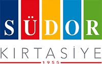 Südor Logo