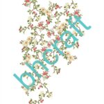 ST001-BHC | Sulu Transfer Kağıdı-24x33 cm