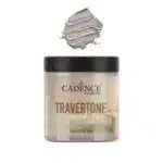 Traverten Efekt Pasta-250 ML | Sis