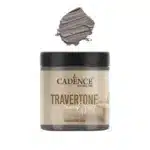 Traverten Efekt Pasta-250 ML | Duman