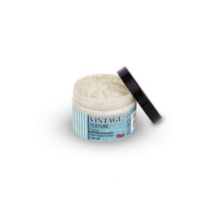 Rich Vintage Texture Paste 5108 Fog-Sis 150 ml