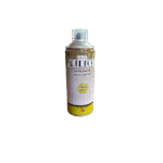 Büst Artdeco Parlak Sprey Vernik 400 ml: Tüm Yüzeyler İçin Koruyucu Vernik - Görsel 2