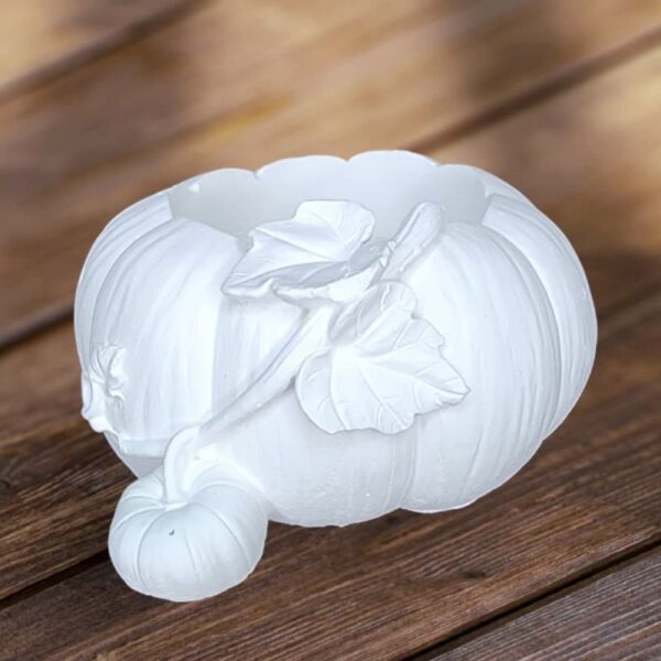 Kabak Saksı Büyük 7x17x14 cm