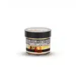 Altın - Yaldız Toz Pigment