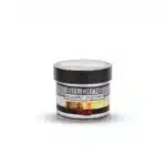 Gümüş - Yaldız Toz Pigment