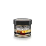 Royal Altın - Yaldız Toz Pigment